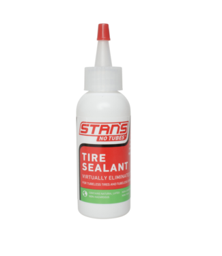 Stans NoTubes Tyre Sealant 2OZ