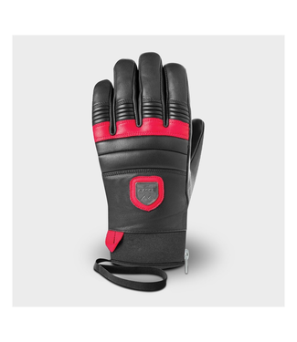 Racer Racer 90 Leather Mens Glove