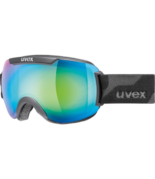 Uvex Downhill 2000 FM