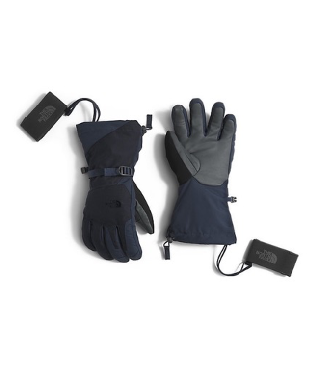 The North Face Montana Men’s Glove