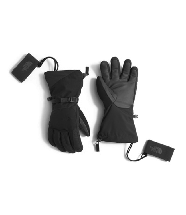 The North Face Montana Men’s Glove