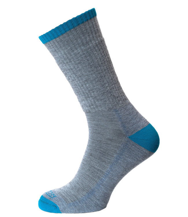 Horizon Horizon Premium Merino Hike Sock