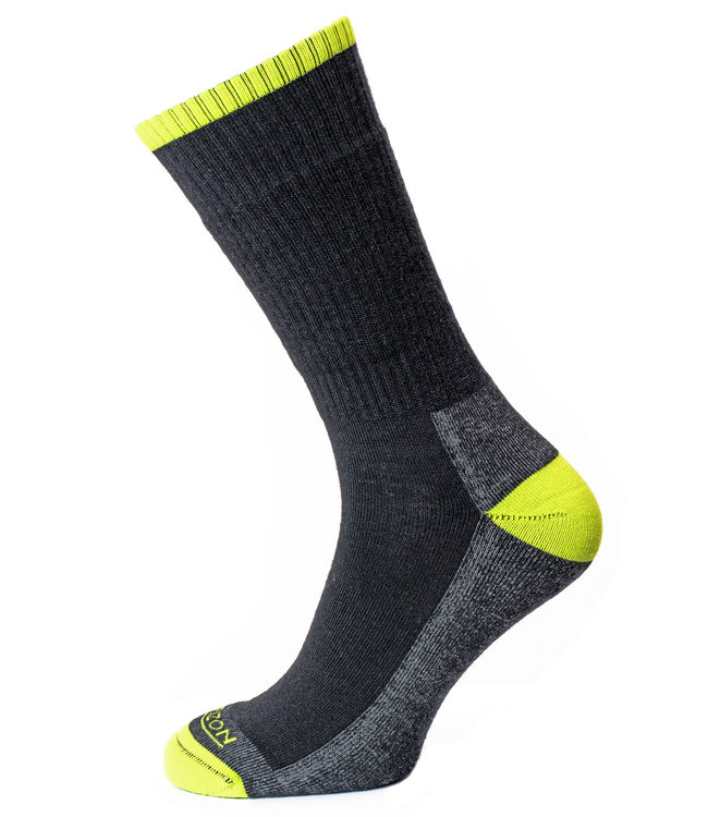 Horizon Horizon Premium Merino Hike Sock
