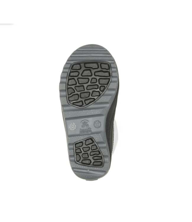 Kamik Kamik Snowcozy Kids Boot