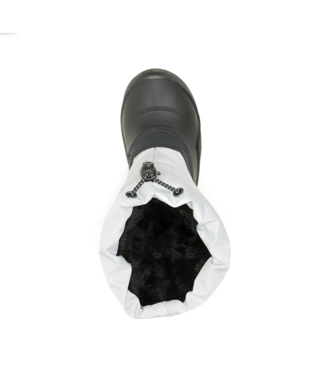 Kamik Kamik Snowcozy Kids Boot