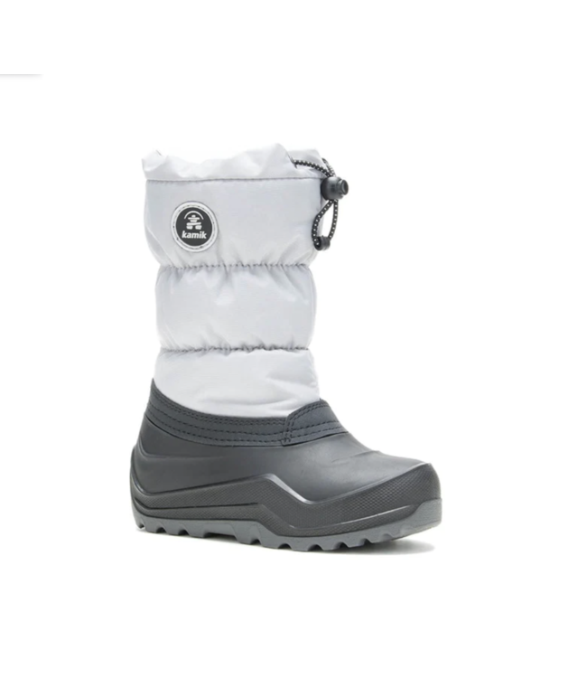 Kamik Kamik Snowcozy Kids Boot