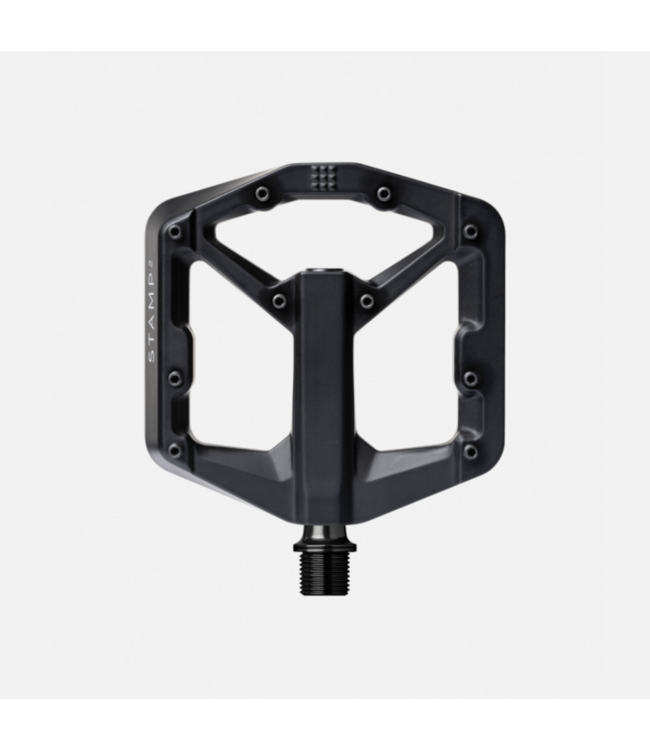 Crankbrothers Stamp 2 Pedals