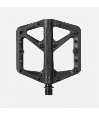 Crankbrothers Stamp 1 Pedals