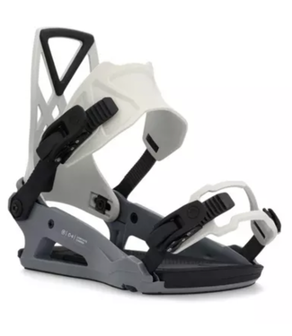 Ride C-4 Snowboard Binding