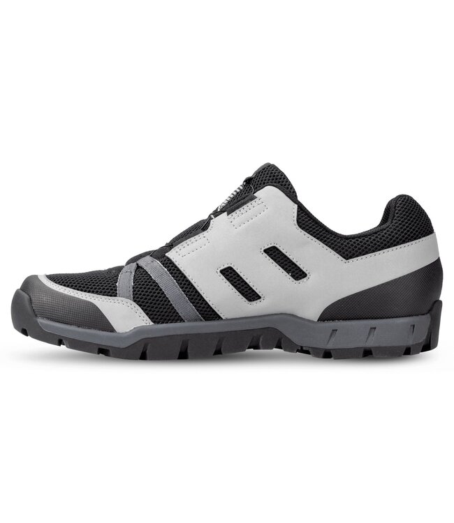 Scott Sport Crus-R Boa Reflective Shoe