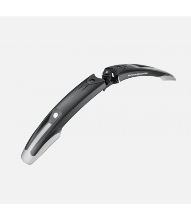 Topeak Defender M1/XC11 - 29" Mudguard Pair