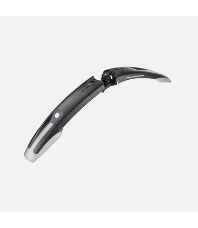 Topeak Defender M1/XC11 - 29" Mudguard Pair