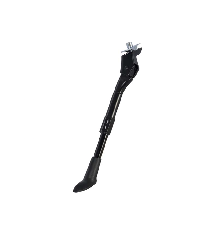 Oxford Oxford Mammoth Heavy Duty Kickstand – Black 26/28 Wheel