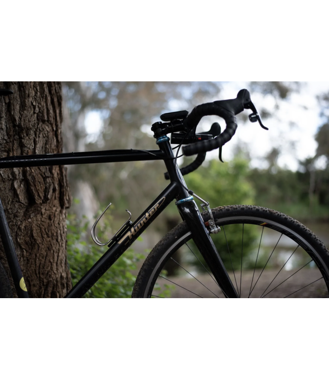 Knog Knog Scout Bike Alarm & Finder