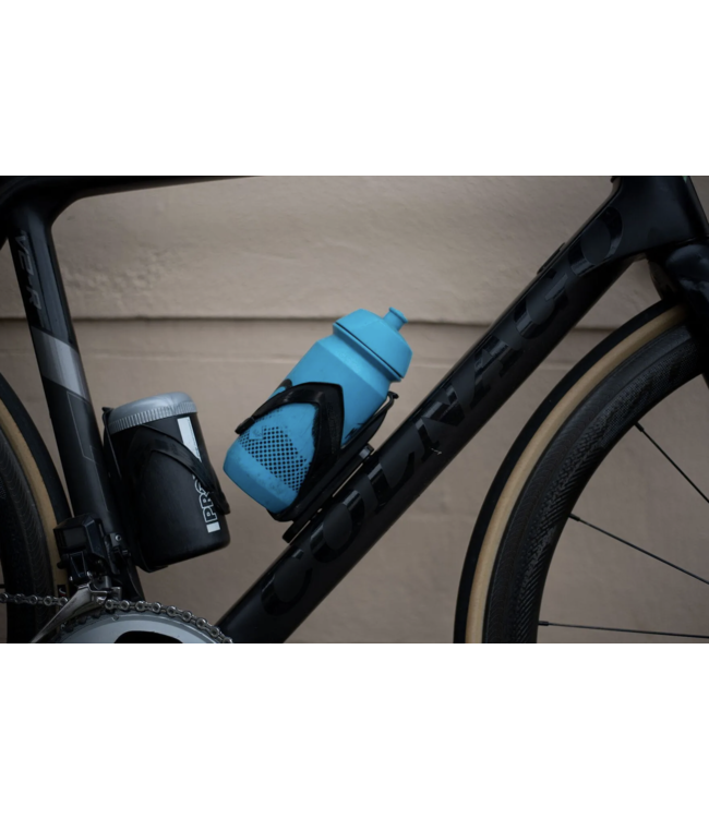 Knog Knog Scout Bike Alarm & Finder