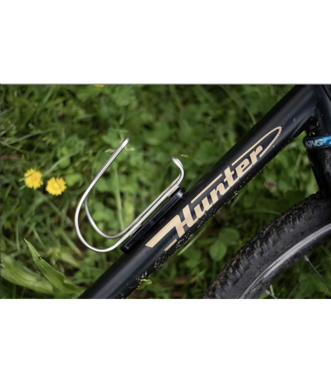 Knog Knog Scout Bike Alarm & Finder