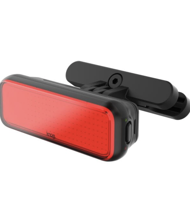 Knog Knog Blinder Link - Rear Seat Light