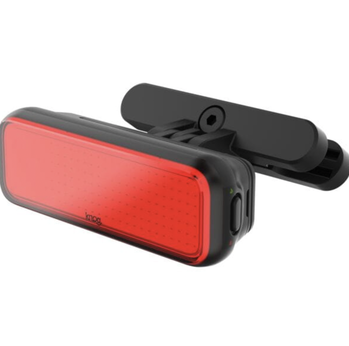 Knog Blinder Link Rear Seat Light Finches Emporium