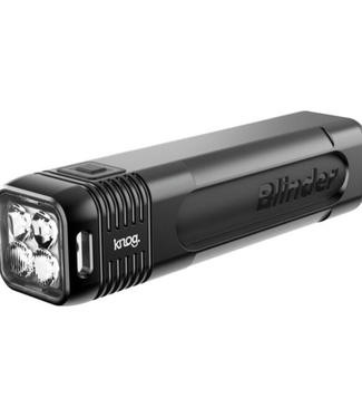 Knog Knog Binder Pro 900 Light