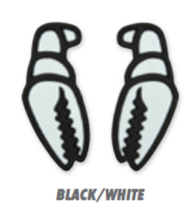 Crab Grab Crab Grab Mega Claws