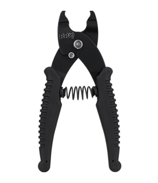 PRO Quick Link Pliers