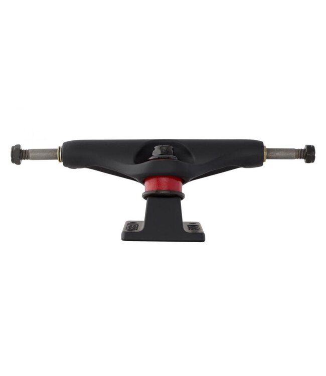 Indy Stage 11 Bar Flat Truck