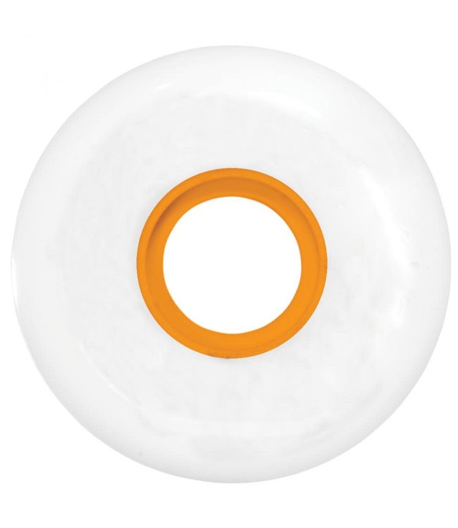 OJ Soft Plain Jane Keyframe 87a Wheels