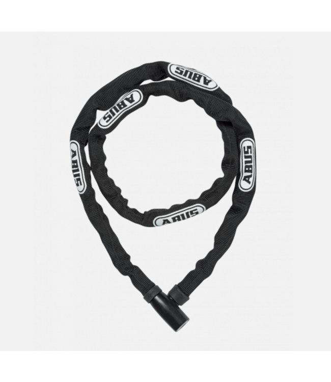 Abus Steel-O-Chain 4804K