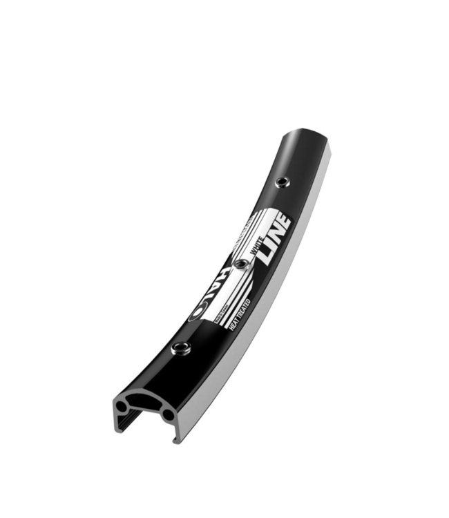 Halo Halo White Line Classic 700c Rim