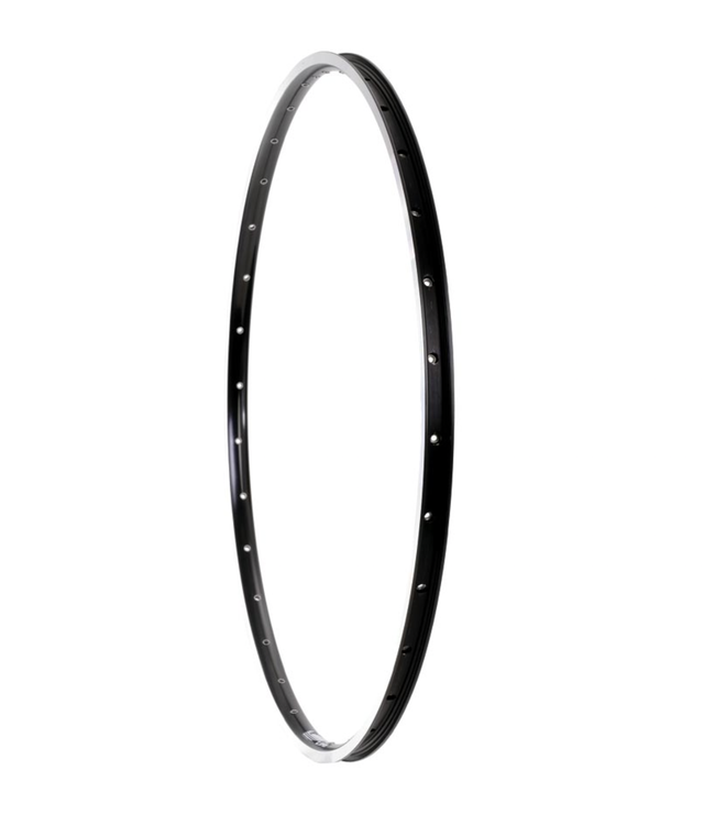 Halo Halo White Line Classic 700c Rim