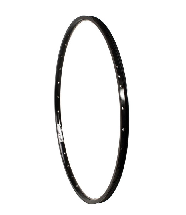 Halo Halo White Line Classic 700c Rim