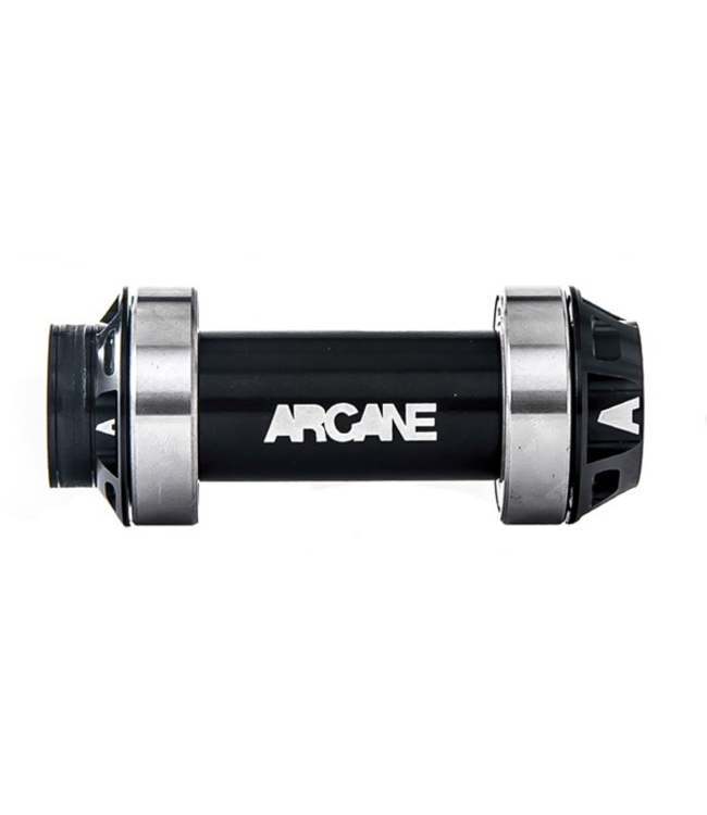 Arcane BMX Mid Bottom Bracket