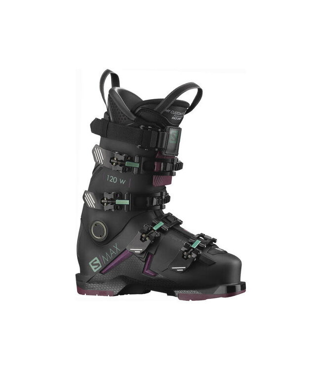 Salomon S/Max 120 W GW Ski Boot