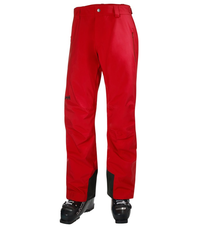 Helly Hansen Helly Hansen Legendary Insulated Pant