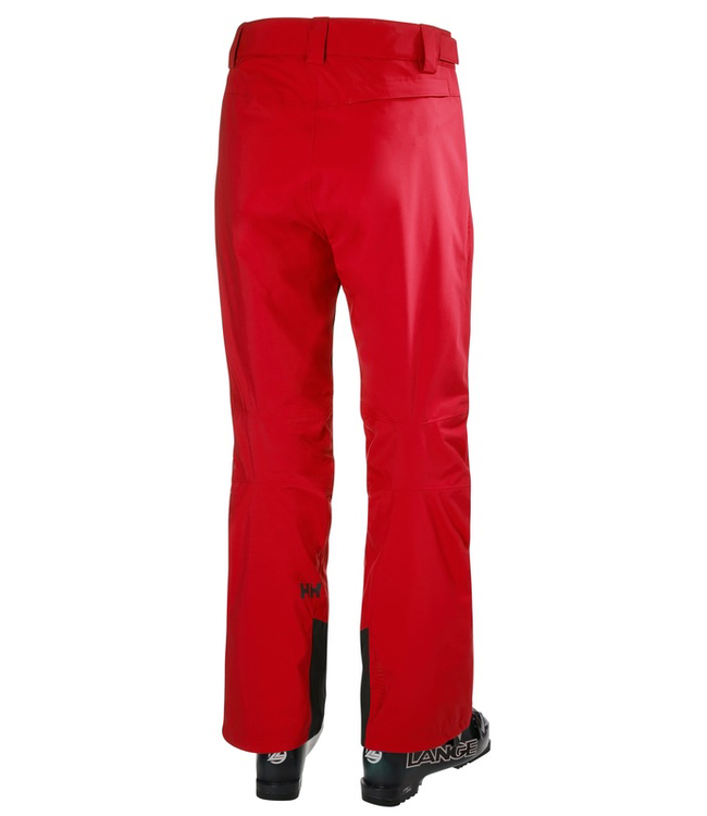 Helly Hansen Helly Hansen Legendary Insulated Pant