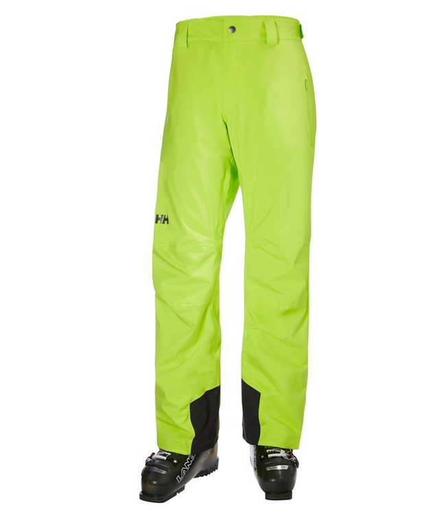 Helly Hansen Helly Hansen Legendary Insulated Pant
