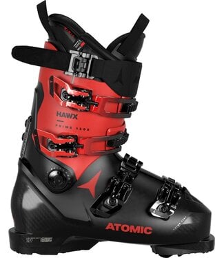 Atomic Hawx Prime 130 S GW Ski Boot