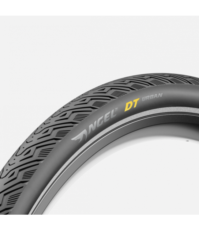 Pirelli Angel DT Urban Tyre