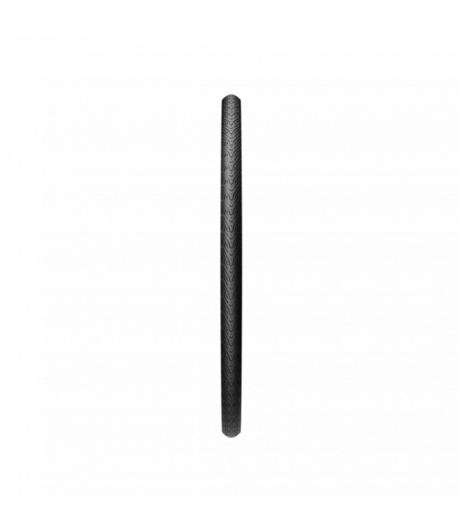 Pirelli Angel DT Urban Tyre