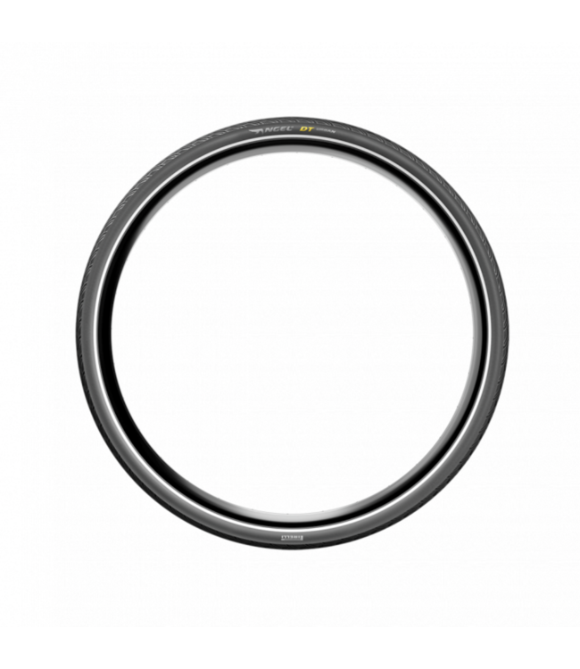 Pirelli Angel DT Urban Tyre
