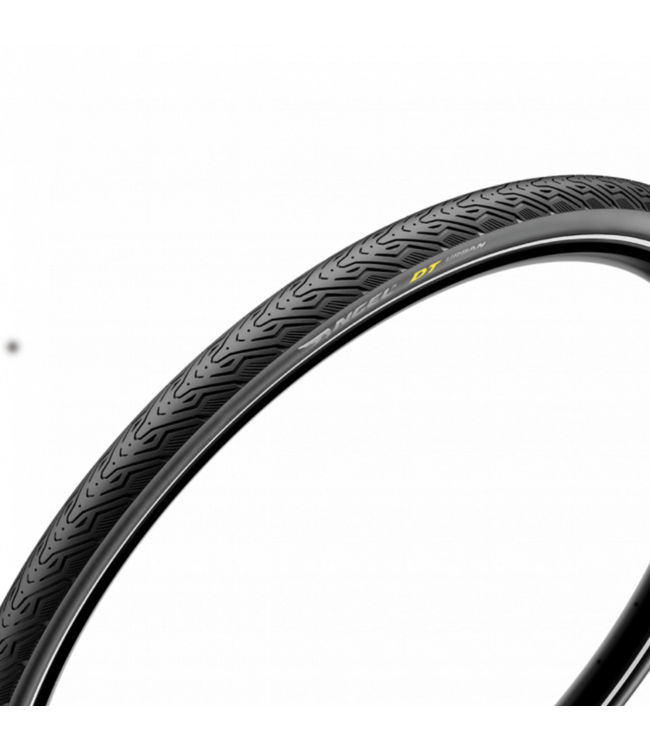 Pirelli Angel DT Urban Tyre