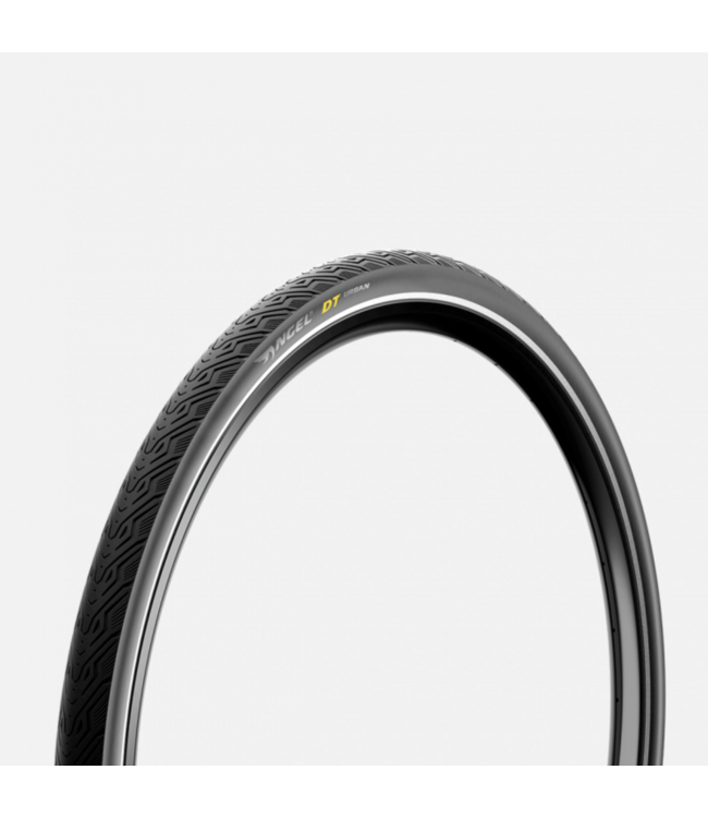 Pirelli Angel DT Urban Tyre