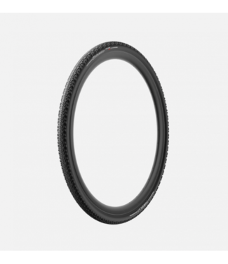 Pirelli Cinturato Gravel RC Tyre