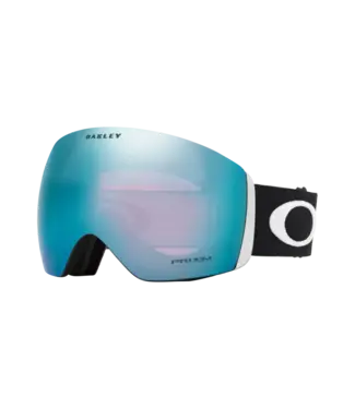 Oakley Flight Deck L Goggle