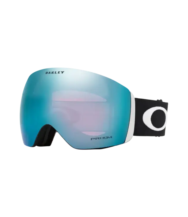 Oakley Oakley Flight Deck L Goggle