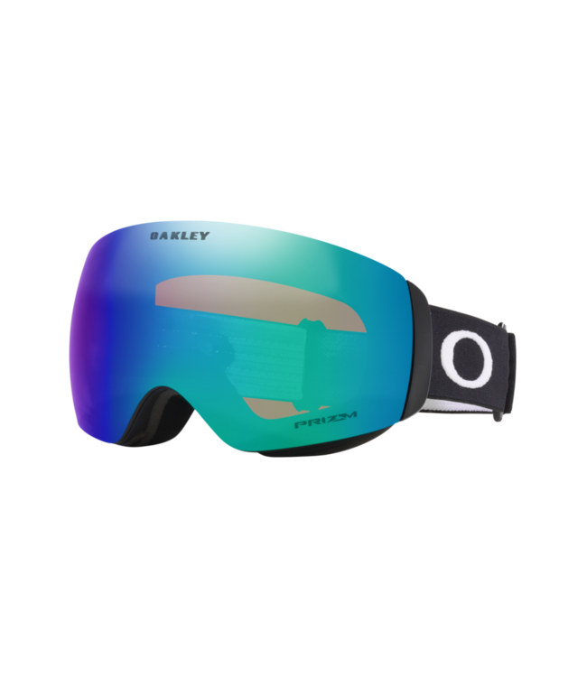 Oakley Flight Deck M Goggle