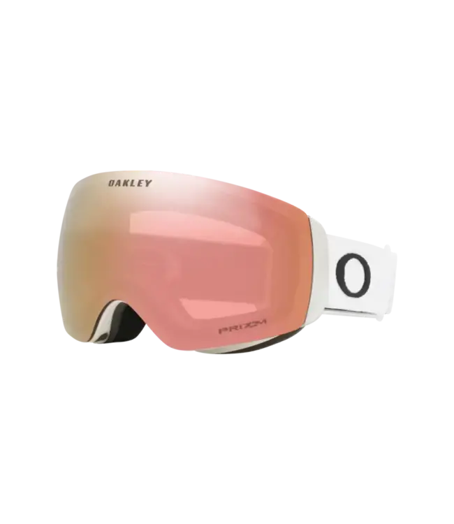Oakley Flight Deck M Goggle