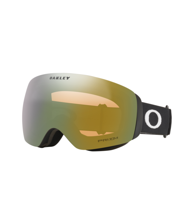 Oakley Flight Deck M Goggle