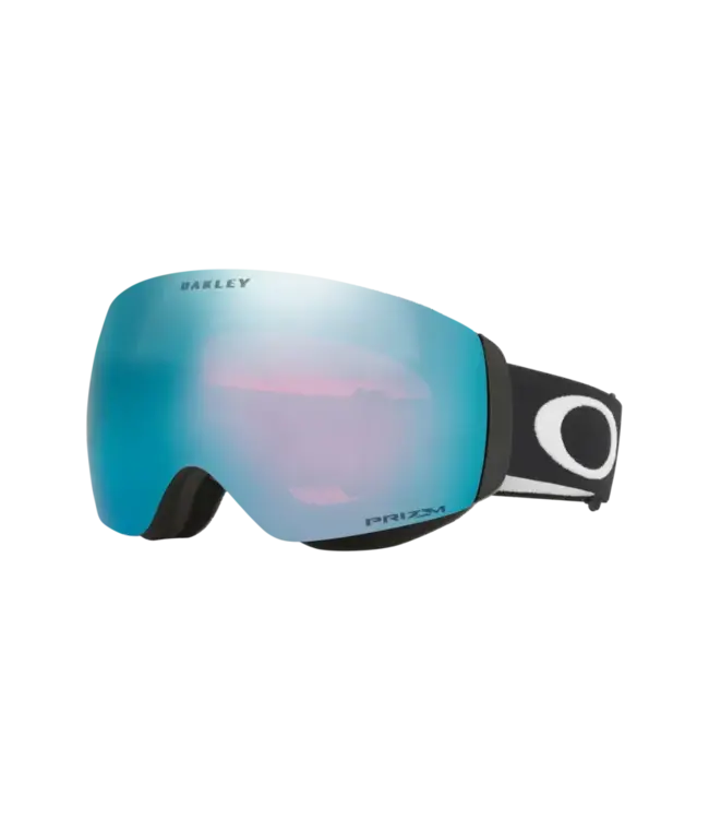 Oakley Flight Deck M Goggle