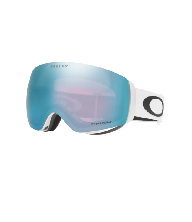 Oakley Flight Deck M Goggle